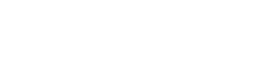 ВЮСО